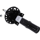 Stoßdämpfer | 300032 Stoßdämpfer | 300032