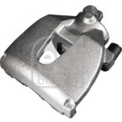 FEBI BILSTEIN Bremssattel FEBI BILSTEIN Bremssattel