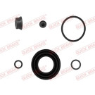 Reparatursatz, Bremssattel | 114-0155