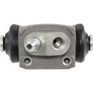 A.B.S. Bremsrolle 72072 A.B.S. Bremsrolle 72072