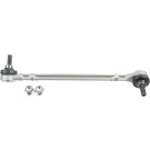 Stabilisator re | MERCEDES | 36714 01