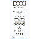 52096100 Dichtungssatz, Zylinderkopf FIBERMAX
