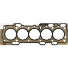 61-37615-40 Dichtung, Zylinderkopf
