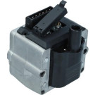 KAMOKA Zündspule 7120117