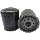 Kraftstofffilter Db Om601-603/W124 | SP-1038