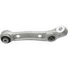 39832 01 Lenker, Radaufhängung