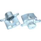 KAMOKA Bremssattel JBC1451 KAMOKA Bremssattel JBC1451