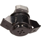 Lagerung, Motor Vw Golf/Jetta | 40-0298