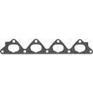 Dichtung, Ansaugkrümmer | Hyundai/Kia | 135.460