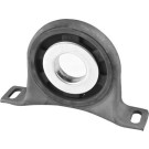 TEDGUM_TD Lagerung, Gelenkwelle 00412699