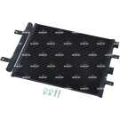 Kondensator, Klimaanlage EASY FIT 35604