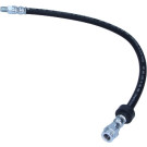 Bremsschlauch | 52-0370
