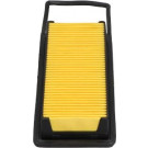 AMC Luftfilter PKW | Honda Jazz 1,2-1,4 02 | HA-8645