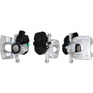 Tauschbremssattel HA li | AUDI A4,A5,A6,A7,A8,Q5 15 | 4189220