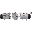 Kompressor (Tausch) | NISSAN/RENAULT | 700510963