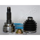 Gelenksatz, Antriebswelle Mazda 323F Ohne Abs | GI-325