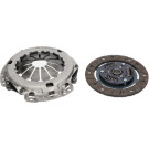 KUPPLUNGSSATZ | CP-1220