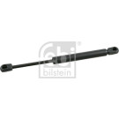 FEBI BILSTEIN Gasdruckfeder FEBI BILSTEIN Gasdruckfeder