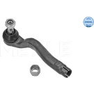 15 301 031 Spurstangenkopf li MERCEDES ML (W163) 98 MEYLE-ORIGINAL: True to OE 160200026 15 301 031 Spurstangenkopf li MERCEDES ML (W163) 98 MEYLE-ORIGINAL: True to OE 160200026