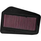 Luftfilter Motorrad Honda Cbr150R 2002 Cbr125R 03-05 | HA-1502