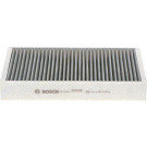 Aktivkohlefilter | MERCEDES M,R,GL-Klasse 05 | 1987435585