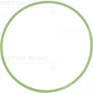 71-37631-00 Dichtung, Ansaugkrümmergehäuse