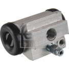 FEBI BILSTEIN Radbremszylinder | 106951