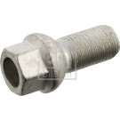FEBI BILSTEIN Radschraube | 05039
