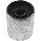 L11L17 Lagerung, Lenker L11L17 Lagerung, Lenker