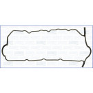 AJUSA Dichtung, Zylinderkopfhaube 11076400