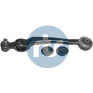 RTS Achsarm 95-05961-2