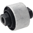 A.B.S. Stiller Block 270327