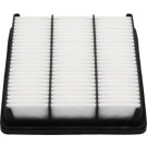 AMC Luftfilter PKW | HYUNDAI Terracan 01 | HA-684