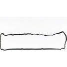 CORTECO Ventildeckeldichtung 026698P