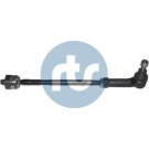 RTS Lenkrad 90-90904-1