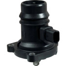 Gates Thermostat | CHEVROLET Cruze 1.4 | TH507103G1