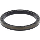 CORTECO Wellendichtring 12020496B