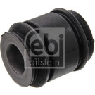 72 308 086 Achsstr.Lager HA li/re DACIA Duster 10 36387