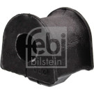 94 308 027 Stabilisatorlager VA | KIA Cerato 04 | 41437