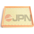 JPN Luftfilter