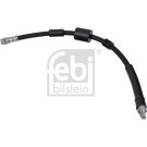FEBI BILSTEIN Bremsschlauch | 108085