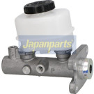 Hauptbremszylinder PF-121