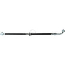 A.B.S. Bremsschlauch | SL6158