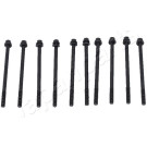 Zylinderkopfschraube | BL-401