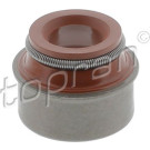 100 254 Dichtring, Ventilschaft