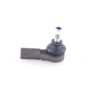 MONROE Spurstangenkopf L0003