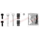 Zubehörsatz Bremssattel | Diverse | 113-0011X