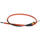 Handbremsseil li RENAULT Modus 04 1987477938