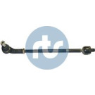 RTS Spurstange 90-00905-2 RTS Spurstange 90-00905-2