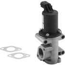 WAHLER AGR-Ventil 710960R